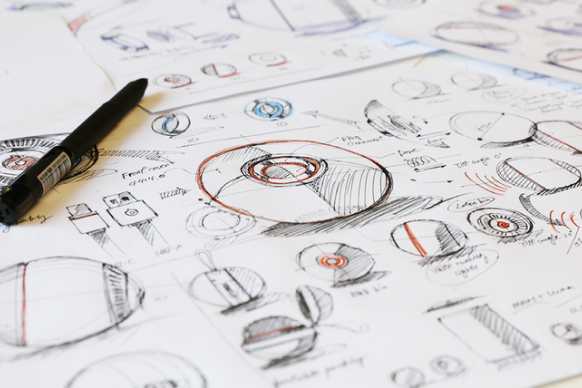 Design future
